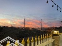 Bán Homstay Nhà Vườn Trạm Dừng Chân