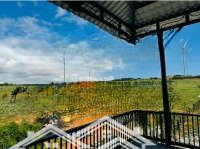 Bán Homstay Nhà Vườn Trạm Dừng Chân