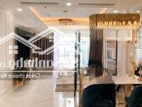 Cho Thuê Chung Cư Asiana Capella - Quận 6. Diện Tích: 70M2, 2 Phòng Ngủ 2 Vệ Sinh Giá: 11 Triệu. Liên Hệ: 0904715617, Quyền
