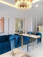 Cho Thuê Chung Cư Asiana Capella - Quận 6. Diện Tích: 70M2, 2 Phòng Ngủ 2 Vệ Sinh Giá: 11 Triệu. Liên Hệ: 0904715617, Quyền