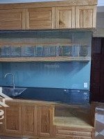 Cho Thuê Căn Hộ 1 Phòng Ngủ, 1 Khách Diện Tích 55 M2