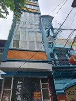 Cho Thuê Căn Hộ 1 Phòng Ngủ, 1 Khách Diện Tích 55 M2