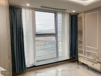 Cho Thuê Căn Hộ 3 Phòng Ngủ 2 Vệ Sinh 98M2 Tại Sunshine City