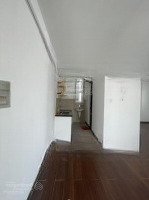 Cc Ehomes Nam Sài Gòn - Mizuki Park Ở Nguyễn Văn Linh, Bình Hưng, Bình Chánh, Hcm Có 1Pn