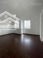 Cc Ehomes Nam Sài Gòn - Mizuki Park Ở Nguyễn Văn Linh, Bình Hưng, Bình Chánh, Hcm Có 1Pn