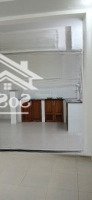 Hiếm! Chính Chủ Cho Thuê Nhà Ngay Trung Tâm Quận 1 Tiện Ích Xung Quanh Đầy Đủ Lh Ngay Cc 0903977749