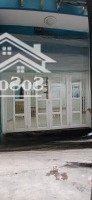 Hiếm! Chính Chủ Cho Thuê Nhà Ngay Trung Tâm Quận 1 Tiện Ích Xung Quanh Đầy Đủ Lh Ngay Cc 0903977749