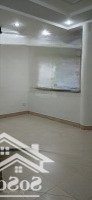 Hiếm! Chính Chủ Cho Thuê Nhà Ngay Trung Tâm Quận 1 Tiện Ích Xung Quanh Đầy Đủ Lh Ngay Cc 0903977749