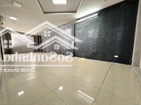 Cho Thuê Lk Nguyễn Văn Lộc 65M X 5 Tầng Thông Sàn Toàn Bộ 27 Triệu 09034098888