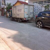 Cho thuê nhà 3 tầng Thạch Bàn - Long Biên – Hà Nội giá 7 triệu