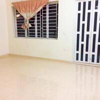 Cho thuê nhà 3 tầng Thạch Bàn - Long Biên – Hà Nội giá 7 triệu