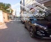 Cho thuê nhà 3 tầng Thạch Bàn - Long Biên – Hà Nội giá 7 triệu