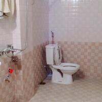 Cho thuê nhà 3 tầng Thạch Bàn - Long Biên – Hà Nội giá 7 triệu