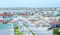Cho Thuê Cửa Hàng Mặt Tiền 11M, 200M2, 400M2, Giá Cực Chất Tại Tây Sơn, Đan Phượng, Hà Nội