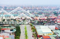 Cho Thuê Cửa Hàng Mặt Tiền 11M, 200M2, 400M2, Giá Cực Chất Tại Tây Sơn, Đan Phượng, Hà Nội