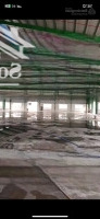 Cho Thuê Kho Khu Công Nghiệp Diện Tích : 1.500M2 Khuôn Viên : 3.000M2, Pccc Tự Động