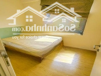 Cần Bán Căn Hộ Tại Masteri Thảo Điền Gồm 2 Phòng Ngủ Tầng Cao Thuộc Tháp T3 Với Diện Tích 68M2