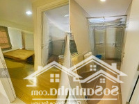 Cần Bán Căn Hộ Tại Masteri Thảo Điền Gồm 2 Phòng Ngủ Tầng Cao Thuộc Tháp T3 Với Diện Tích 68M2