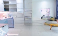 Bán Căn Hộ Sunrise City View Giá Bán 3,7 Tỷ Diện Tích 65 M2, 2 Phòng Ngủ 2 Vệ Sinhtại Quận 7, Tp. Hcm