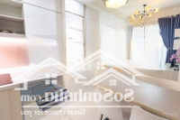 Bán Căn Hộ Sunrise City View Giá Bán 3,7 Tỷ Diện Tích 65 M2, 2 Phòng Ngủ 2 Vệ Sinhtại Quận 7, Tp. Hcm