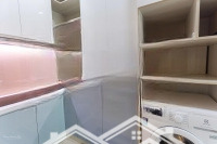 Bán Căn Hộ Sunrise City View Giá Bán 3,7 Tỷ Diện Tích 65 M2, 2 Phòng Ngủ 2 Vệ Sinhtại Quận 7, Tp. Hcm