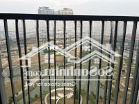 Bán Căn Hộ 79M2, View Hồ Cửa Tn Ban Công Đb, 2 Phòng Ngủtại Mỹ Đình Pearl - Phú Đô, Giá Bán 5,89 Tỷ