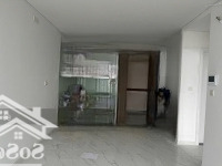 Bán Căn Hộ 79M2, View Hồ Cửa Tn Ban Công Đb, 2 Phòng Ngủtại Mỹ Đình Pearl - Phú Đô, Giá Bán 5,89 Tỷ