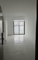 Bán Căn Hộ 79M2, View Hồ Cửa Tn Ban Công Đb, 2 Phòng Ngủtại Mỹ Đình Pearl - Phú Đô, Giá Bán 5,89 Tỷ