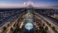 Độc Quyền Quỹ Căn Liền Kề Xẻ Khe Cạnh Lê Công Thanh Dự Án Sun Urban City Hà Nam