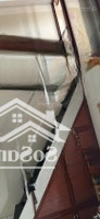 Chung Cư Định Hòa Cầu Thang Máy : 410 Triệu (100% Tiền) Sài Gòn Mua Được. Thuê 3,5 Triệu /Tháng
