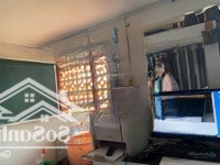 Chung Cư Định Hòa Cầu Thang Máy : 410 Triệu (100% Tiền) Sài Gòn Mua Được. Thuê 3,5 Triệu /Tháng