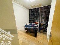 Bán Nhanh Căn Hộ Keangnam. 107M2, 3 Phòng Ngủ, Ban Công Đông Nam, Tầng Trung, View Đẹp. Giá Bán 8,79Tỷ