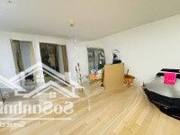 Bán Nhanh Căn Hộ Keangnam. 107M2, 3 Phòng Ngủ, Ban Công Đông Nam, Tầng Trung, View Đẹp. Giá Bán 8,79Tỷ