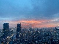 Bán Nhanh Căn Hộ Keangnam. 107M2, 3 Phòng Ngủ, Ban Công Đông Nam, Tầng Trung, View Đẹp. Giá Bán 8,79Tỷ