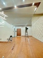 Bán Căn Hộ Cc Lidaco - Vinaconex 7 Số 19 Đại Từ.diện Tích124M2: 3 Phòng Ngủ2Vsinh. Giá Bán 5,9 Tỷ. Liên Hệ: 0983282286