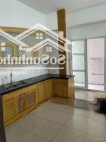 Bán Căn Hộ Cc Lidaco - Vinaconex 7 Số 19 Đại Từ.diện Tích124M2: 3 Phòng Ngủ2Vsinh. Giá Bán 5,9 Tỷ. Liên Hệ: 0983282286