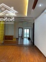 Bán Căn Hộ Cc Lidaco - Vinaconex 7 Số 19 Đại Từ.diện Tích124M2: 3 Phòng Ngủ2Vsinh. Giá Bán 5,9 Tỷ. Liên Hệ: 0983282286