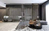 Bán Ch Cc Res Green Tower,Tân Phú, Hcm, 75M2 2 Phòng Ngủ 2 Vệ Sinh.4Ty1 .85M2 3 Phòng Ngủ 2 Vệ Sinh4Ty9. Liên Hệ:0934 40 3335 Khanh