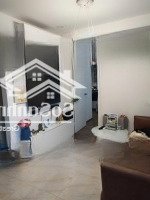 Bán Căn Ecolife Capitol 1 Ngủ 50M2 Full Đồ Nội Thất Xịn An Cường Giá Tốt 3.6X Tỷ - 0366.976.888