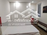 Bán Căn Ecolife Capitol 1 Ngủ 50M2 Full Đồ Nội Thất Xịn An Cường Giá Tốt 3.6X Tỷ - 0366.976.888