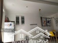 Bán Căn Ecolife Capitol 1 Ngủ 50M2 Full Đồ Nội Thất Xịn An Cường Giá Tốt 3.6X Tỷ - 0366.976.888
