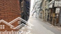 Bán Nhà Hoàng Văn Thái, Thanh Xuân - 58M2 X 4 Tầng,Mặt Tiền5,5M. Đường Thông Rộng 7M, Kd Tốt - Sđcc