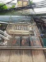 Bán Nhà La Thành, Ô Chợ Dừa, Đống Đa.diện Tích58,3.Mặt Tiền5M - 11,3 Tỷ - Inv. G3Phrq