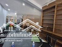 Bán Nhà Riêng Tại Trường Thạnh, Q9, Tp.hcm, Giá Tốt 6,4 Tỷ, 72M2, 4 Phòng Ngủ 4Wc