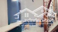 Bán Nhà Riêng Tại Trường Thạnh, Q9, Tp.hcm, Giá Tốt 6,4 Tỷ, 72M2, 4 Phòng Ngủ 4Wc
