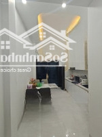 Cực Hiếm Nhà Nguyên Hồng 11 Tỷ - 45M2 - 2 Mặt Thoáng - View Đài Truyền Hình - Full Nội Thất Đẹp