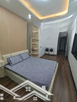 Cực Hiếm Nhà Nguyên Hồng 11 Tỷ - 45M2 - 2 Mặt Thoáng - View Đài Truyền Hình - Full Nội Thất Đẹp