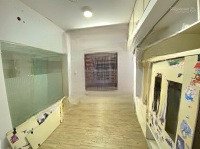 Nhà 5 Tầng - 30M2 (Ngang 6,26M X 5M) - Hẻm Thoáng Điện Biên Phủ. 5,5 Tỷ