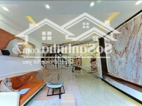 Nhanh Tay Sở Hữu Căn Nhà Ngay Mai Lão Bạng Tân Bình 60M2 Shr 1T2L 4 Phòng Ngủfull Nội Thất Chỉ Cần 4 Tỷ 120