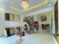 Nhanh Tay Sở Hữu Căn Nhà Ngay Mai Lão Bạng Tân Bình 60M2 Shr 1T2L 4 Phòng Ngủfull Nội Thất Chỉ Cần 4 Tỷ 120